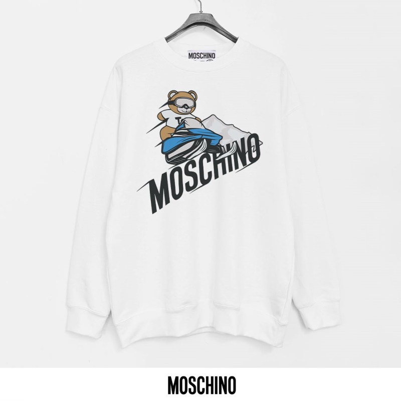 Other Hoodies